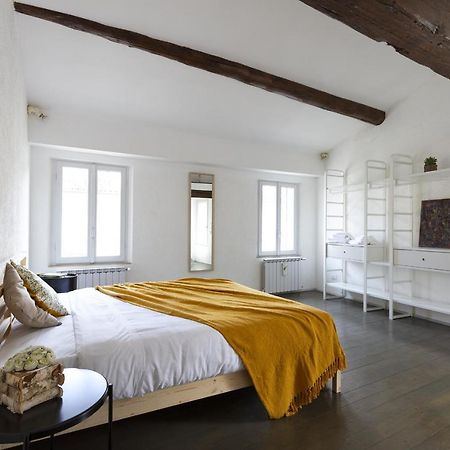 Cedro Apartment - Smart Holiday Μάντοβα Εξωτερικό φωτογραφία